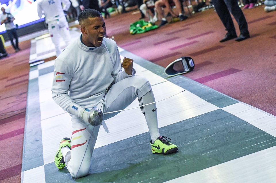 59335005_2452321814818925_1337813146550665216_n