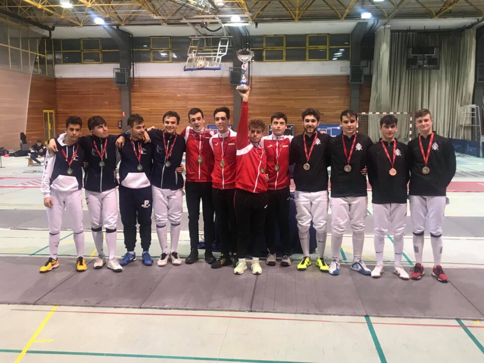 73106913_2802273126490982_4132201689182633984_o