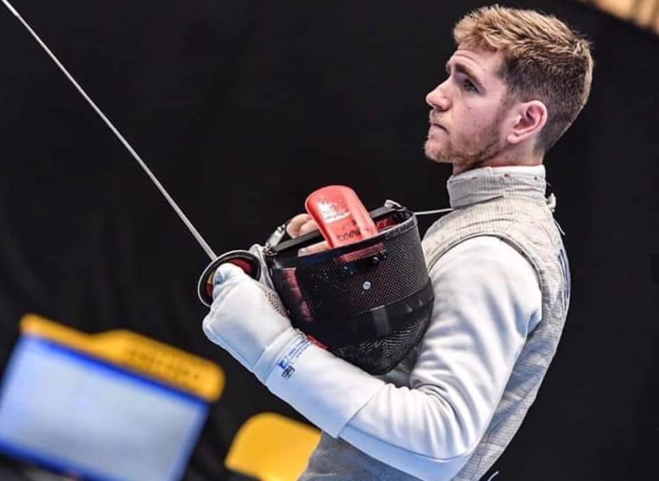 NOTA llavador medalla merito deportivo