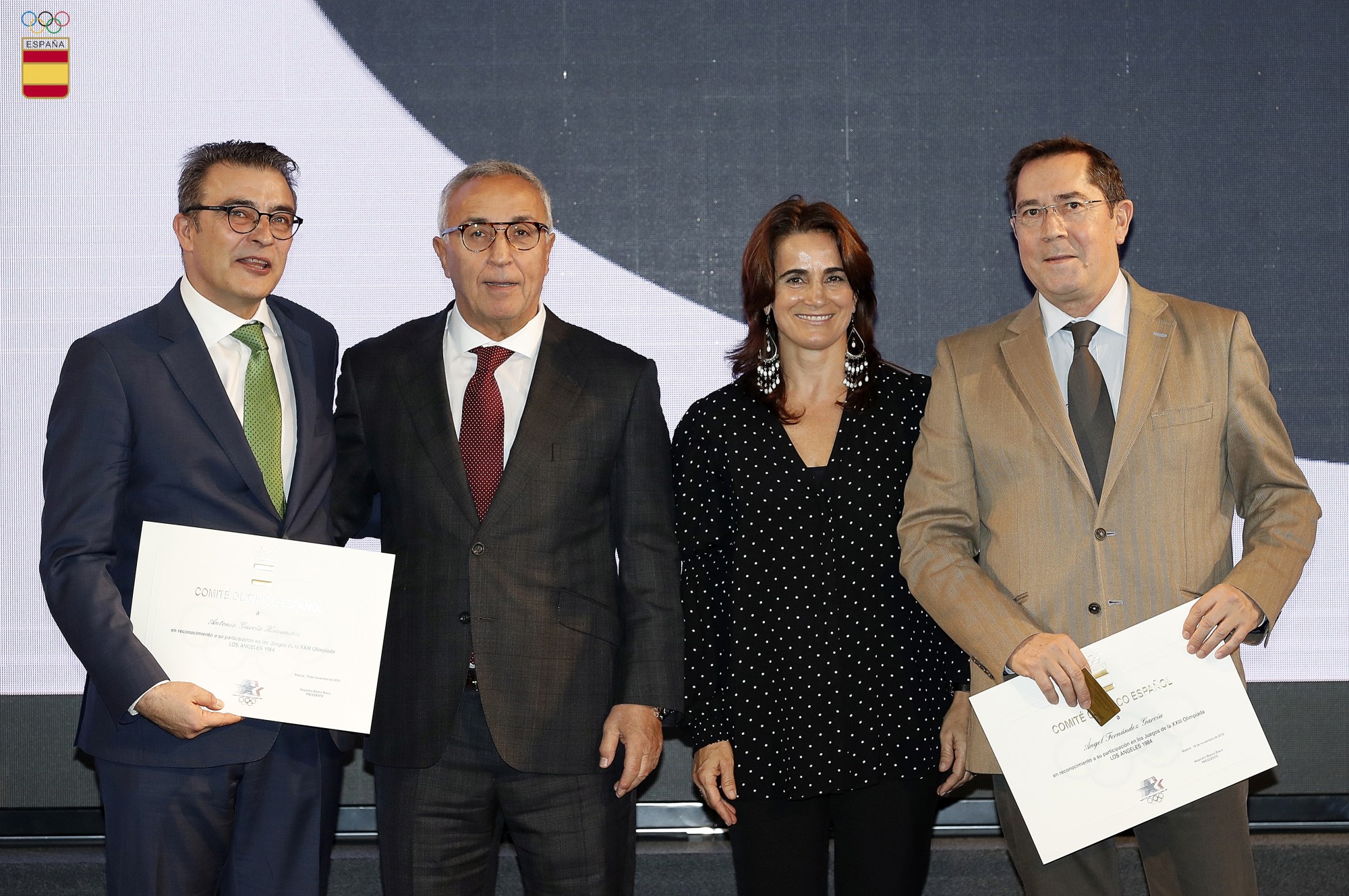 WhatsApp Image 2019-11-14 at 17.49.46