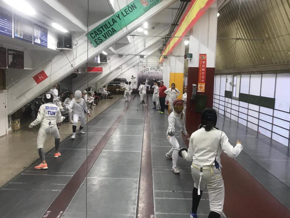 78413291_2888886794495756_336972246302064640_o