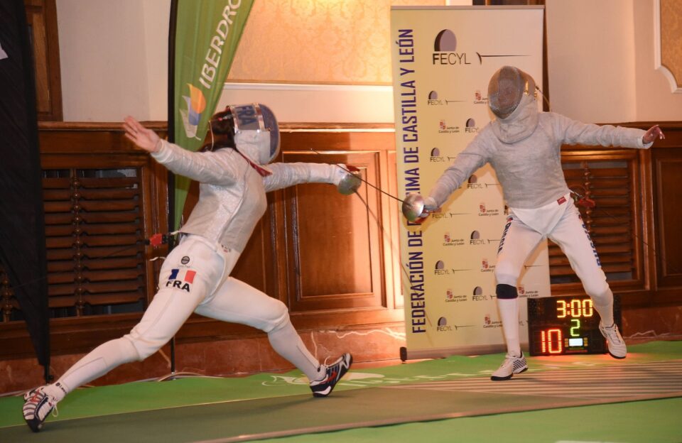 NOTA Copa del Mundo Segovia 3