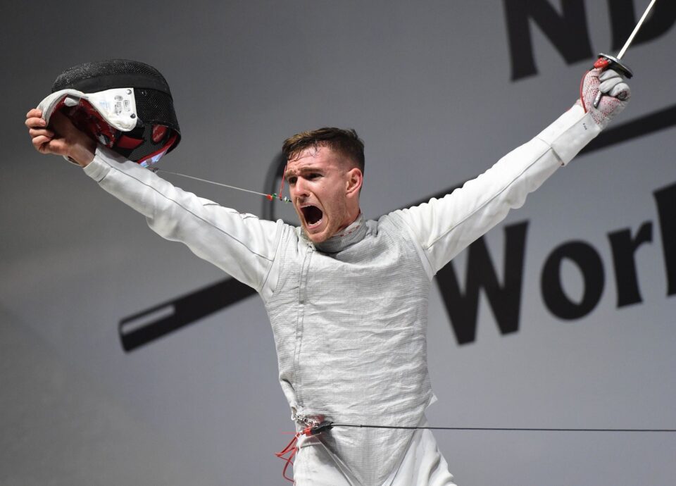 NOTA Llavador ORO en Egipto 3