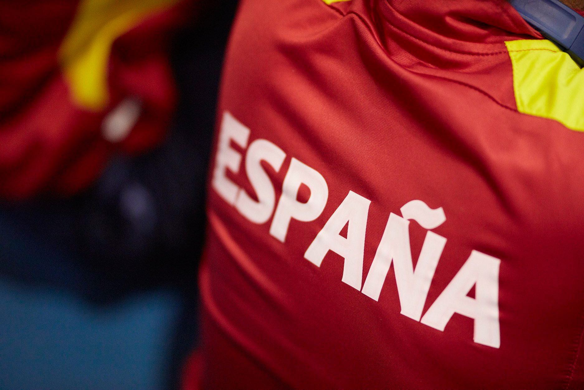 Foto neutra sudadera