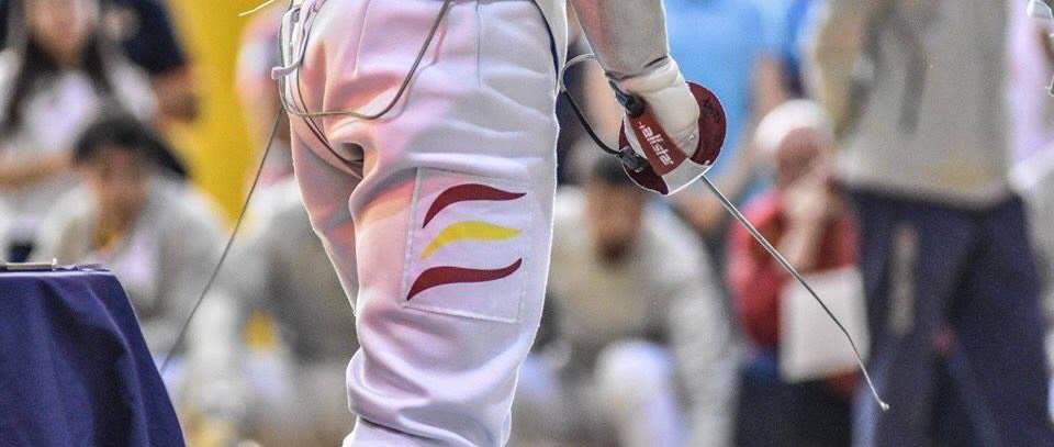 52563325_2339722742745500_7984984303714959360_n