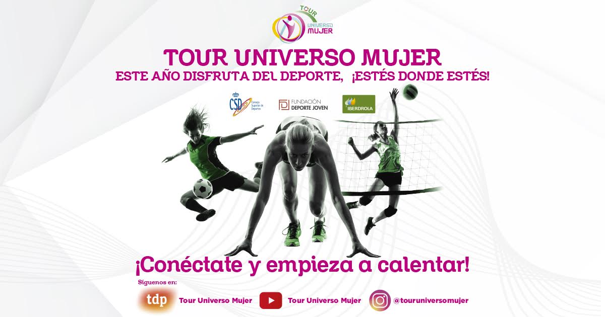 379CDCDA-F081-4F91-955B-001B87EA5A37