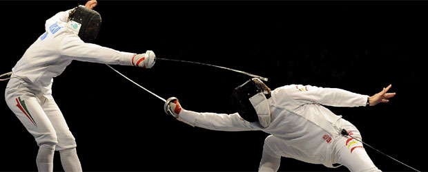 20080811elpepidep_11