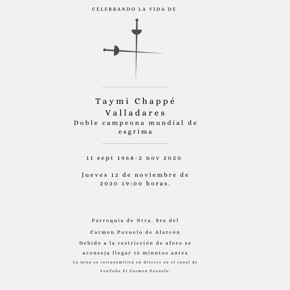 WhatsApp Image 2020-11-09 at 12.56.18