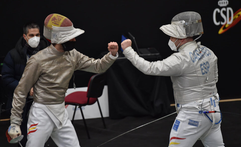 129871523_3890393754345050_5520271075641023182_o