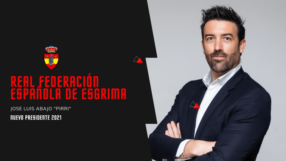 PIRRI PRESIDENTE-min