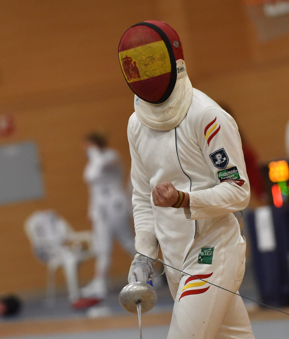 130778763_3893108680740224_2238946611923026858_o