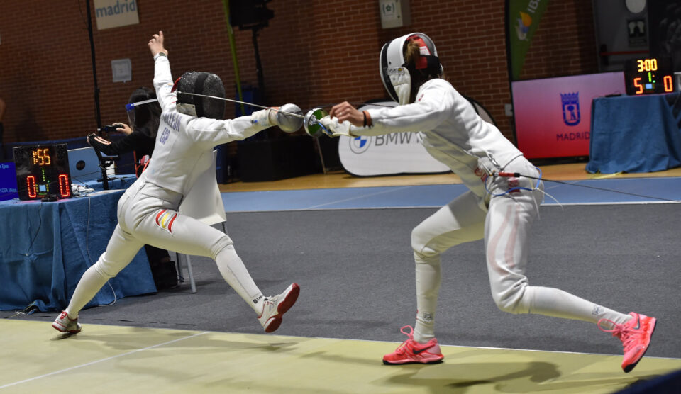 177733179_4289884801062608_2311852992170527984_n