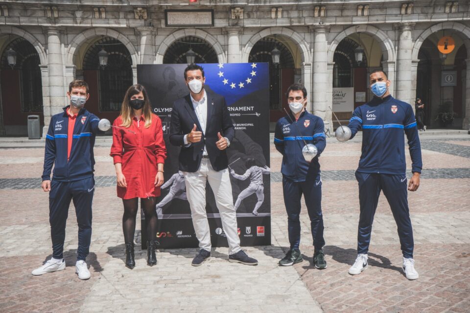 WhatsApp Image 2021-04-21 at 19.45.01