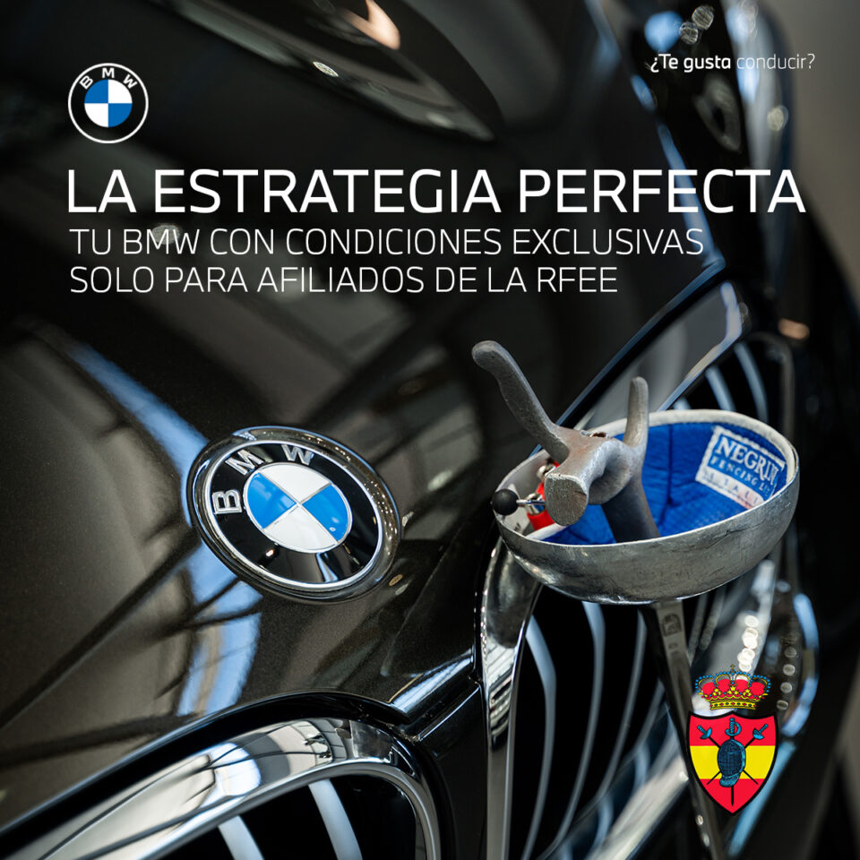 1200x1200_RFEE_concurso_2021