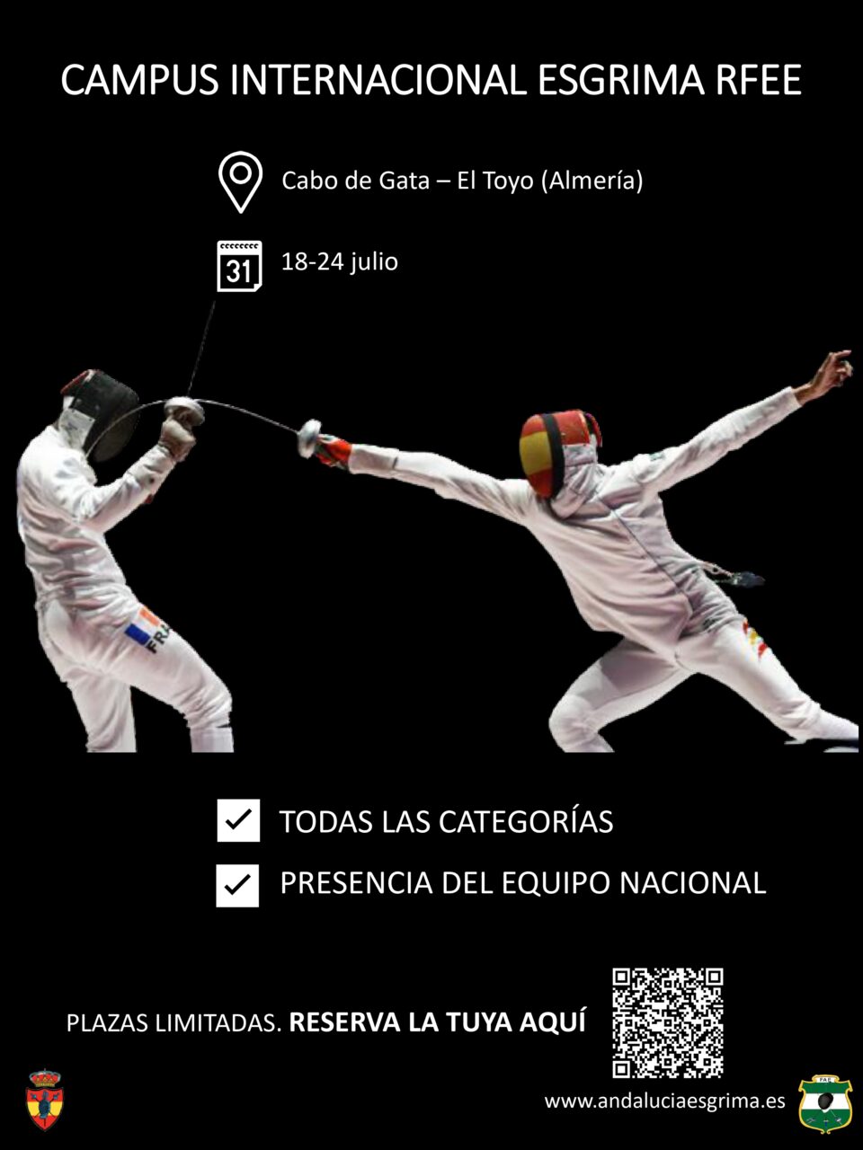 CARTEL CAMPUS INTERNACIONAL ESGRIMA RFEE_page-0001