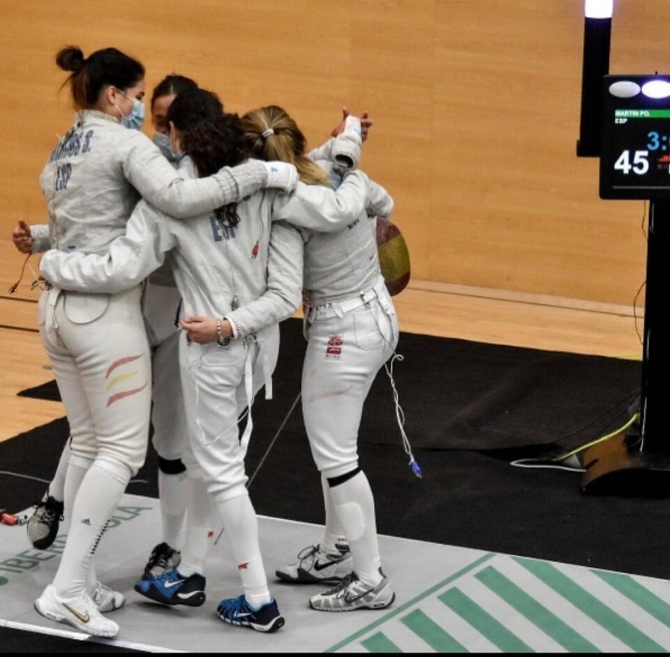 WhatsApp Image 2021-05-07 at 14.30.57