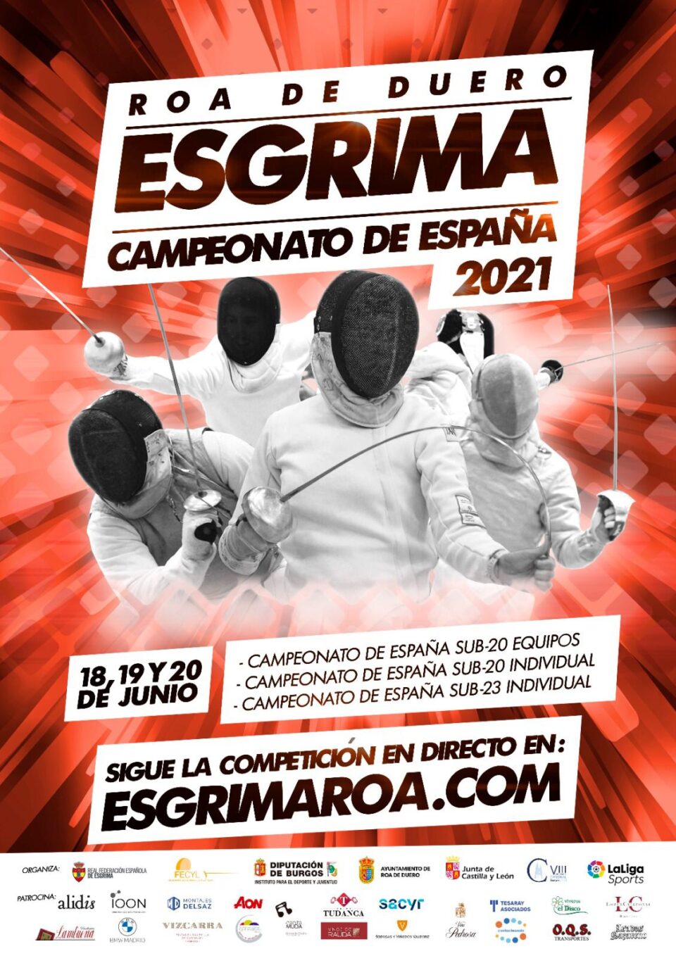 WhatsApp Image 2021-06-14 at 12.49.53