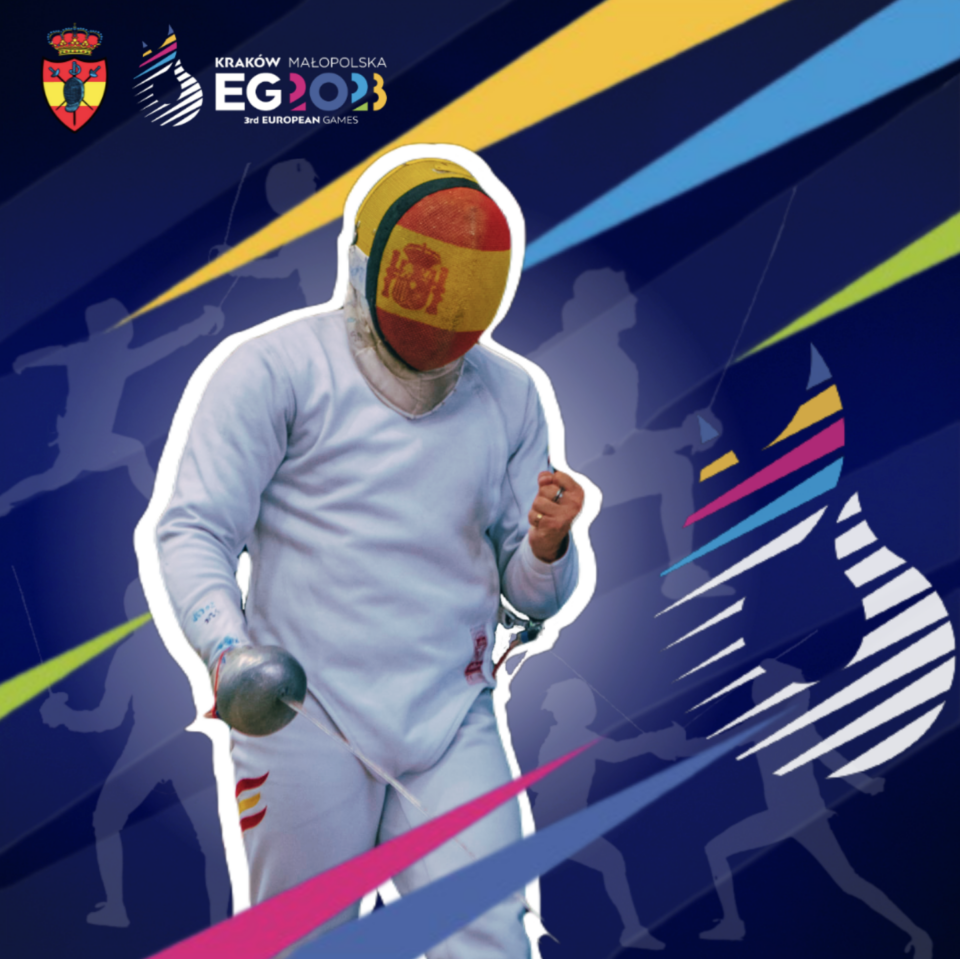 Captura de pantalla 2023-06-22 a las 11.59.34