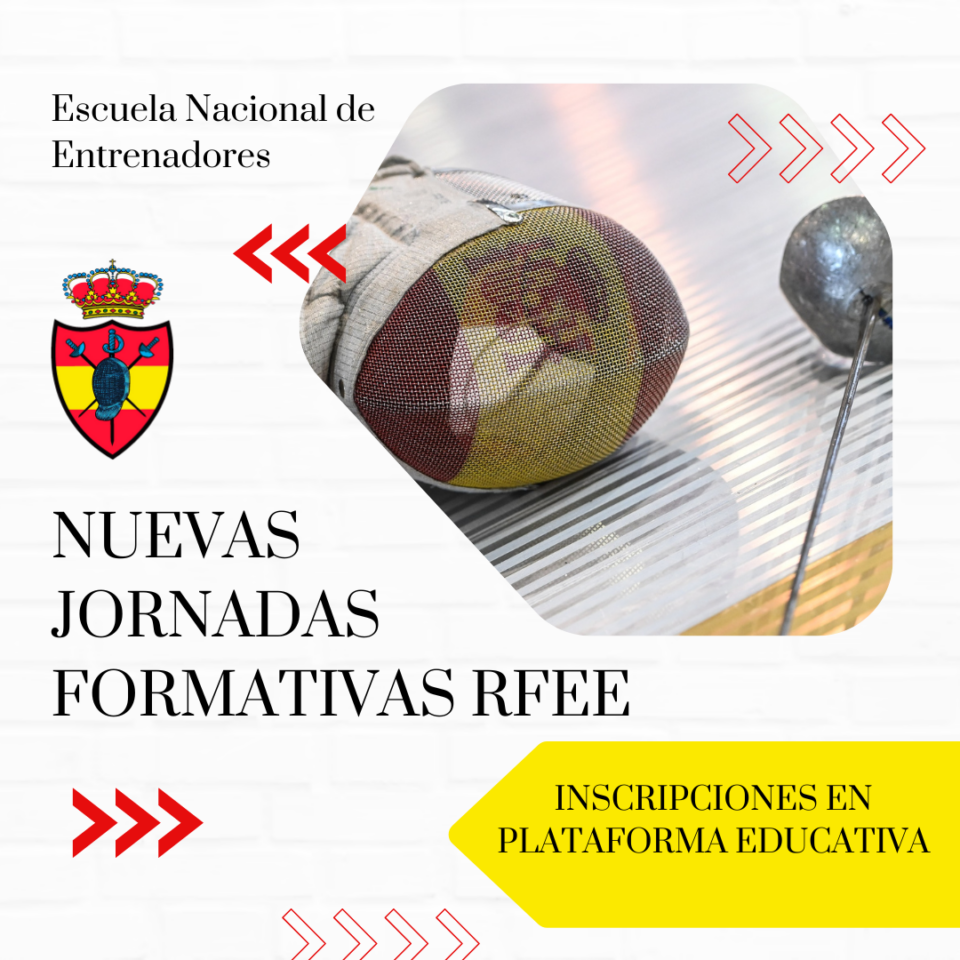 jornadas formativas