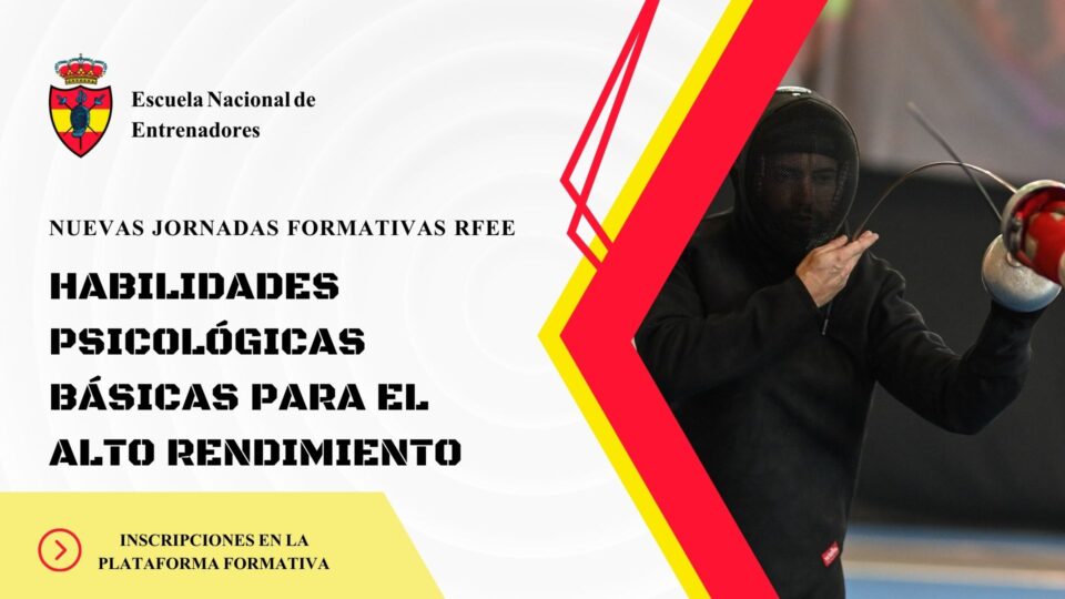 habilidades psicologicas