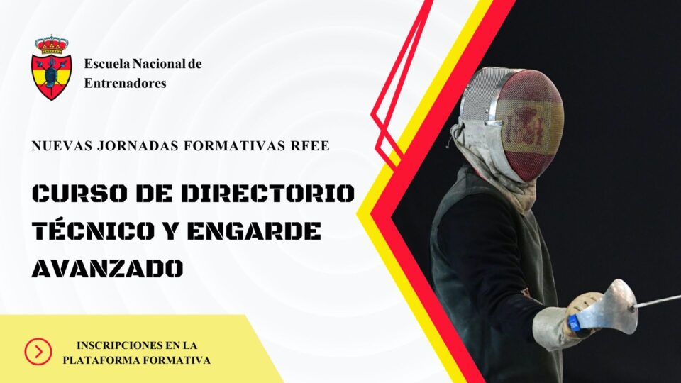 WhatsApp Image 2023-12-21 at 11.57.53