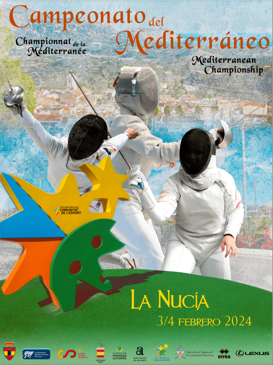 Captura de pantalla 2024-01-26 a las 10.51.49 (1)