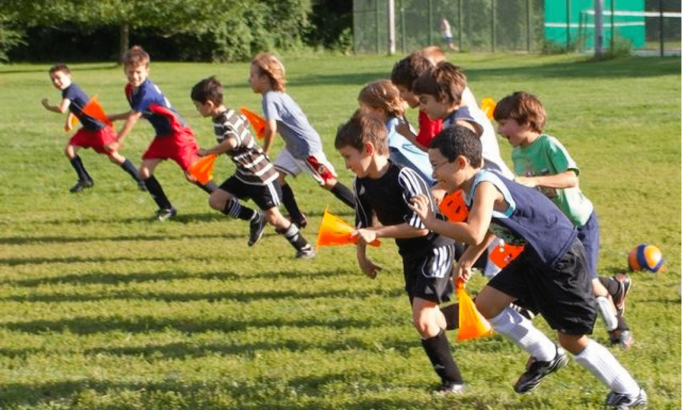 Captura de pantalla 2024-01-29 a las 11.56.00