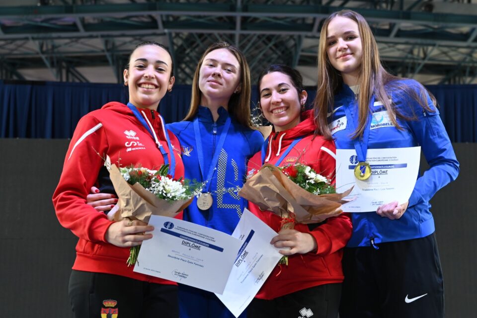 WhatsApp Image 2024-02-23 at 22.37.50